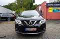 Nissan X-Trail Acenta 7-Sitzer Panorama Navi Kamera TOP Nero - thumbnail 3