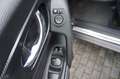 Nissan X-Trail Acenta 7-Sitzer Panorama Navi Kamera TOP Schwarz - thumbnail 12