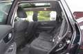 Nissan X-Trail Acenta 7-Sitzer Panorama Navi Kamera TOP Noir - thumbnail 32