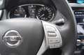 Nissan X-Trail Acenta 7-Sitzer Panorama Navi Kamera TOP Noir - thumbnail 20