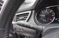 Nissan X-Trail Acenta 7-Sitzer Panorama Navi Kamera TOP Noir - thumbnail 19