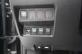 Nissan X-Trail Acenta 7-Sitzer Panorama Navi Kamera TOP Nero - thumbnail 13
