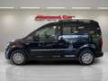 Volkswagen Caddy 1.4 TGI Trendline CNG DSG *Boite Auto * Garantie* Noir - thumbnail 2