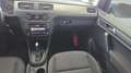 Volkswagen Caddy 1.4 TGI Trendline CNG DSG *Boite Auto * Garantie* Noir - thumbnail 12