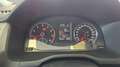 Volkswagen Caddy 1.4 TGI Trendline CNG DSG *Boite Auto * Garantie* Noir - thumbnail 15