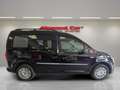 Volkswagen Caddy 1.4 TGI Trendline CNG DSG *Boite Auto * Garantie* Noir - thumbnail 8