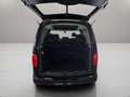 Volkswagen Caddy 1.4 TGI Trendline CNG DSG *Boite Auto * Garantie* Noir - thumbnail 5