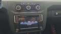 Volkswagen Caddy 1.4 TGI Trendline CNG DSG *Boite Auto * Garantie* Noir - thumbnail 20