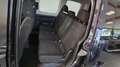 Volkswagen Caddy 1.4 TGI Trendline CNG DSG *Boite Auto * Garantie* Noir - thumbnail 23