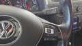Volkswagen Caddy 1.4 TGI Trendline CNG DSG *Boite Auto * Garantie* Noir - thumbnail 14