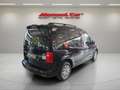 Volkswagen Caddy 1.4 TGI Trendline CNG DSG *Boite Auto * Garantie* Noir - thumbnail 6