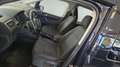 Volkswagen Caddy 1.4 TGI Trendline CNG DSG *Boite Auto * Garantie* Noir - thumbnail 22