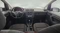 Volkswagen Caddy 1.4 TGI Trendline CNG DSG *Boite Auto * Garantie* Noir - thumbnail 10
