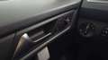 Volkswagen Caddy 1.4 TGI Trendline CNG DSG *Boite Auto * Garantie* Noir - thumbnail 21
