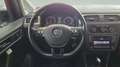 Volkswagen Caddy 1.4 TGI Trendline CNG DSG *Boite Auto * Garantie* Noir - thumbnail 11
