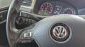 Volkswagen Caddy 1.4 TGI Trendline CNG DSG *Boite Auto * Garantie* Noir - thumbnail 13
