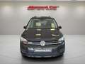 Volkswagen Caddy 1.4 TGI Trendline CNG DSG *Boite Auto * Garantie* Noir - thumbnail 9