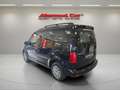 Volkswagen Caddy 1.4 TGI Trendline CNG DSG *Boite Auto * Garantie* Noir - thumbnail 3