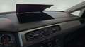 Volkswagen Caddy 1.4 TGI Trendline CNG DSG *Boite Auto * Garantie* Noir - thumbnail 16