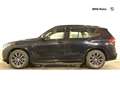 BMW X5 xdrive45e Msport auto Black - thumbnail 3