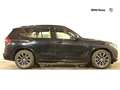 BMW X5 xdrive45e Msport auto Black - thumbnail 10