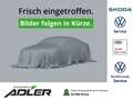 Skoda Fabia Combi Best of 1.0 TSI Navi Spurwechsel Sitzheizung Blanc - thumbnail 1