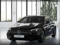 Mercedes-Benz A 220 4M AMG+NIGHT+PANO+360°+AHK+MULTIBEAM+TOTW Negro - thumbnail 2