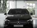 Mercedes-Benz A 220 4M AMG+NIGHT+PANO+360°+AHK+MULTIBEAM+TOTW Negro - thumbnail 6
