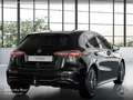 Mercedes-Benz A 220 4M AMG+NIGHT+PANO+360°+AHK+MULTIBEAM+TOTW Negro - thumbnail 4