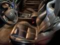 Jaguar XKR XKR-S 5.0 Kompressor Coupe Blau - thumbnail 24