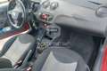 SEAT Ibiza Ibiza ST 1.6 TDI CR DPF Style Rosso - thumbnail 11