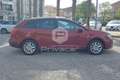 SEAT Ibiza Ibiza ST 1.6 TDI CR DPF Style Rosso - thumbnail 4