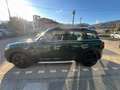 MINI One D Countryman 1.5 Business Grün - thumbnail 17