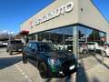MINI One D Countryman 1.5 Business Grün - thumbnail 1