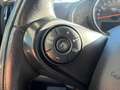 MINI One D Countryman 1.5 Business Grün - thumbnail 7