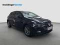 Volkswagen Polo Edition TSI Noir - thumbnail 5