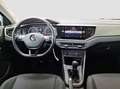 Volkswagen Polo Edition TSI Noir - thumbnail 7