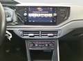 Volkswagen Polo Edition TSI Noir - thumbnail 9