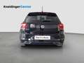 Volkswagen Polo Edition TSI Noir - thumbnail 3