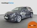 Volkswagen Polo Edition TSI Noir - thumbnail 1