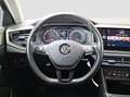 Volkswagen Polo Edition TSI Noir - thumbnail 8