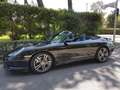 Porsche 996 4 cabrio Nero - thumbnail 6