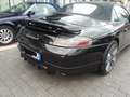 Porsche 996 4 cabrio Nero - thumbnail 2