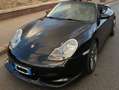 Porsche 996 4 cabrio Nero - thumbnail 11