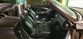 Porsche 996 4 cabrio Nero - thumbnail 12