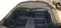 Porsche 996 4 cabrio Nero - thumbnail 4