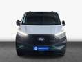 Ford Transit Custom 280 L1H1 LKW VA Basis Bianco - thumbnail 4