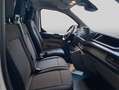 Ford Transit Custom 280 L1H1 LKW VA Basis Bianco - thumbnail 9