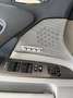 Lexus IS 220d 2.2 177 Luxury 4p Cambio 2.2 Multimedia MY10 Grau - thumbnail 12