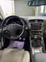 Lexus IS 220d 2.2 177 Luxury 4p Cambio 2.2 Multimedia MY10 Grau - thumbnail 7